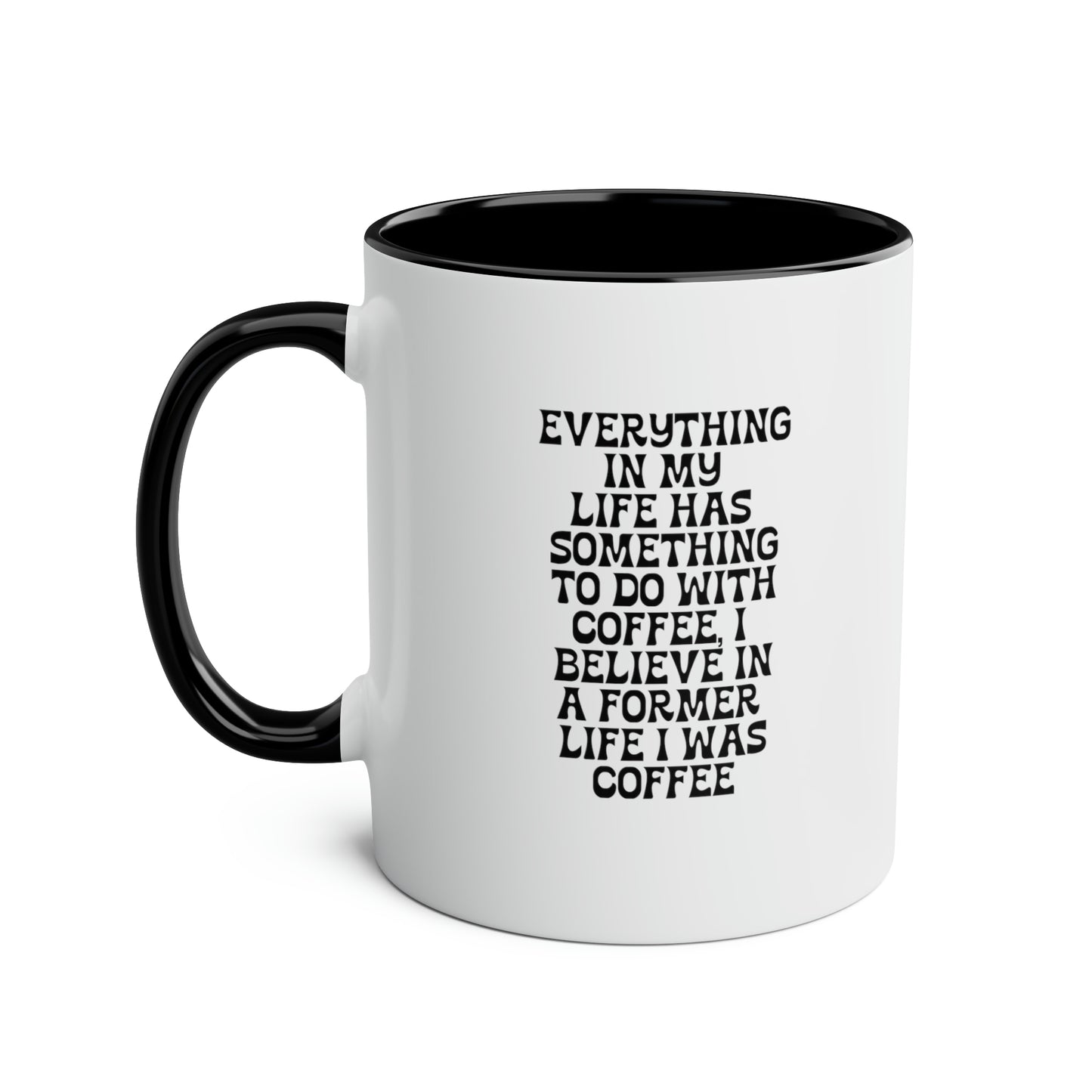 Lorelai Gilmore Coffee Quotes / Gilmore Girls Mug