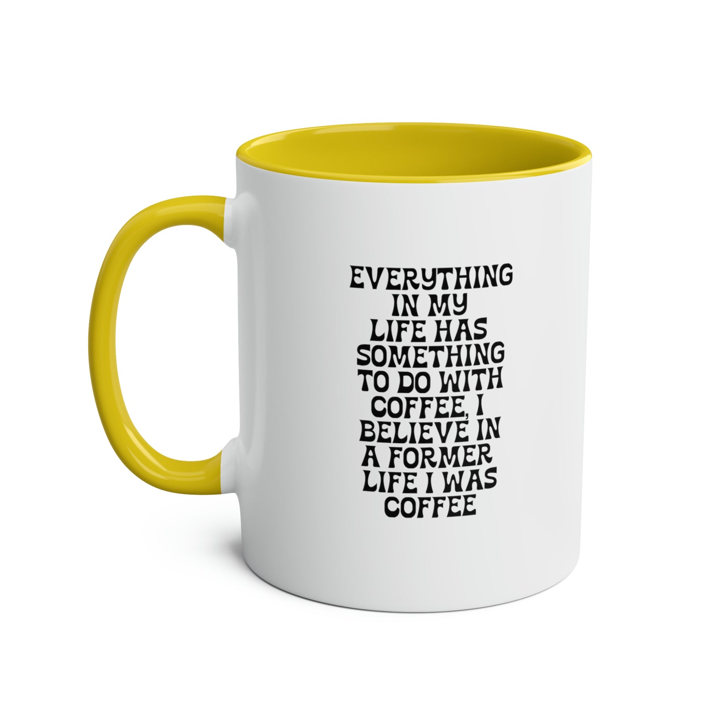 Lorelai Gilmore Coffee Quotes / Gilmore Girls Mug