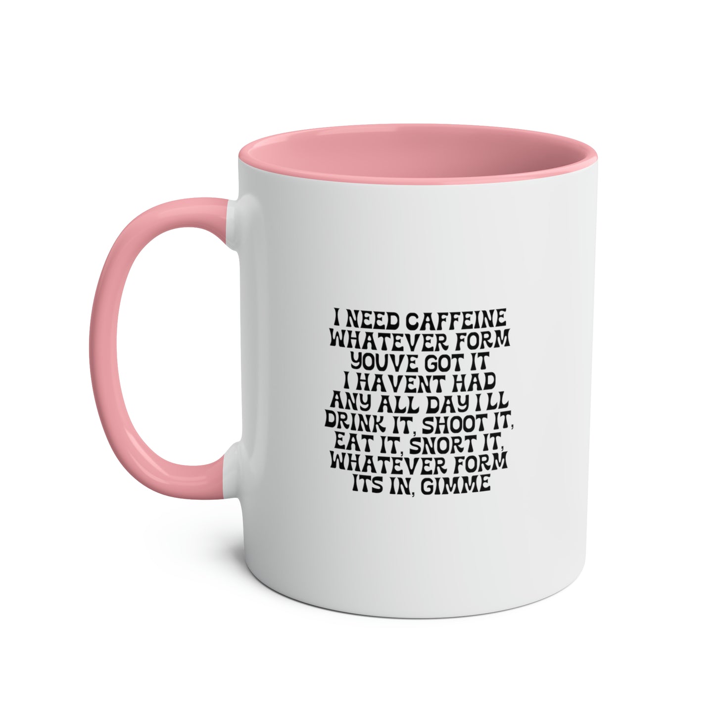 Gilmore Girls Quotes / Gilmore Girls Mug