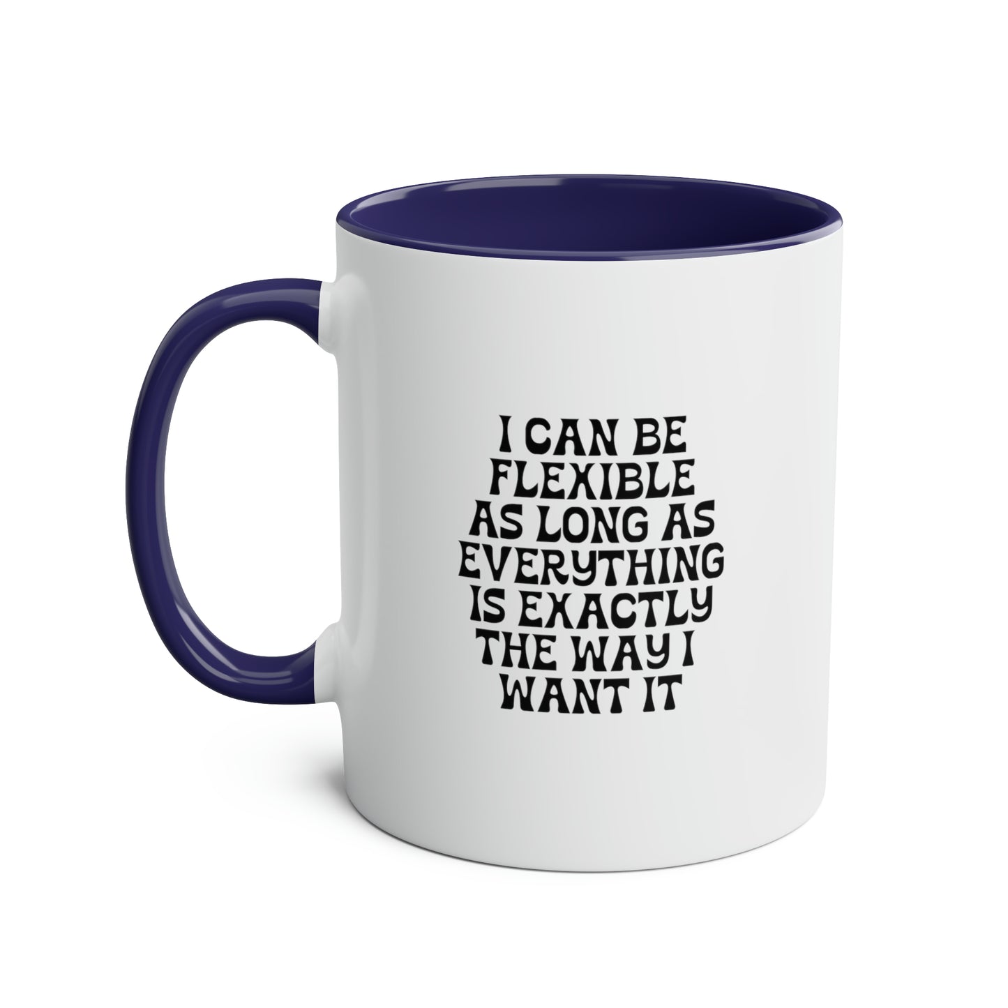 Lorelai Gilmore Quotes / Gilmore Girls Mug