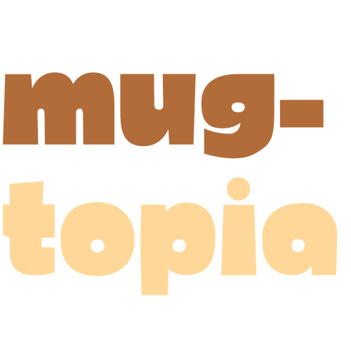 MugTopia